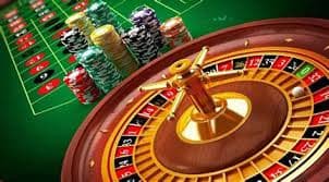 Privasi akun VIP pada layar pengguna