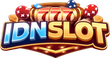 Logo idnslot